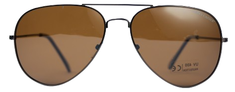 JC1-removebg-preview