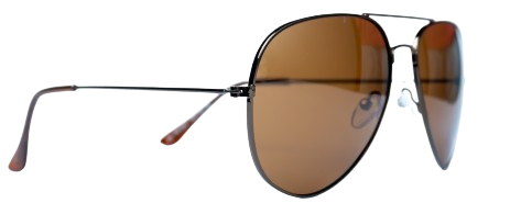 JC2-removebg-preview