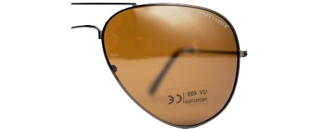 JC3-removebg-preview