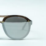 Retro Metal-PC Sunglasses - Image 2