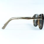 Retro Metal-PC Sunglasses - Image 3