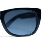 Minimal Square Daily Sunglasses - Image 2