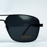 Classic Shield Sunglasses - Image 2