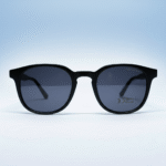 Premium Square Classic Sunglasses