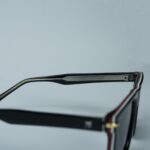 TR90 Polarized Premium Sunglasses - Image 3