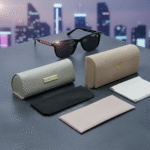 TR90 Polarized Premium Sunglasses - Image 4