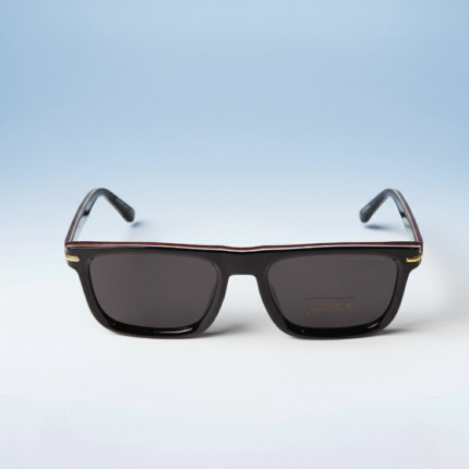 TR90 Polarized Premium Sunglasses