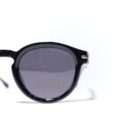 TR90 Compact Polarized Sunglasses - Image 2