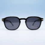 TR90 Compact Polarized Sunglasses