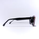 TR90 Compact Polarized Sunglasses - Image 3