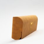 Premium Fabric Case