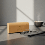 Premium Fabric Case - Image 3