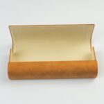 Premium Fabric Case - Image 2