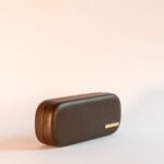 Premium Eyeglass Case