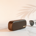 Premium Eyeglass Case - Image 4