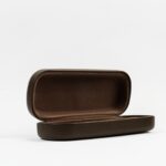Premium Eyeglass Case - Image 2