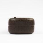 Premium Eyeglass Case - Image 3