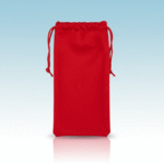 Premium Sunglasses Pouch