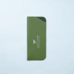 SoftTouch Eyewear Pouch