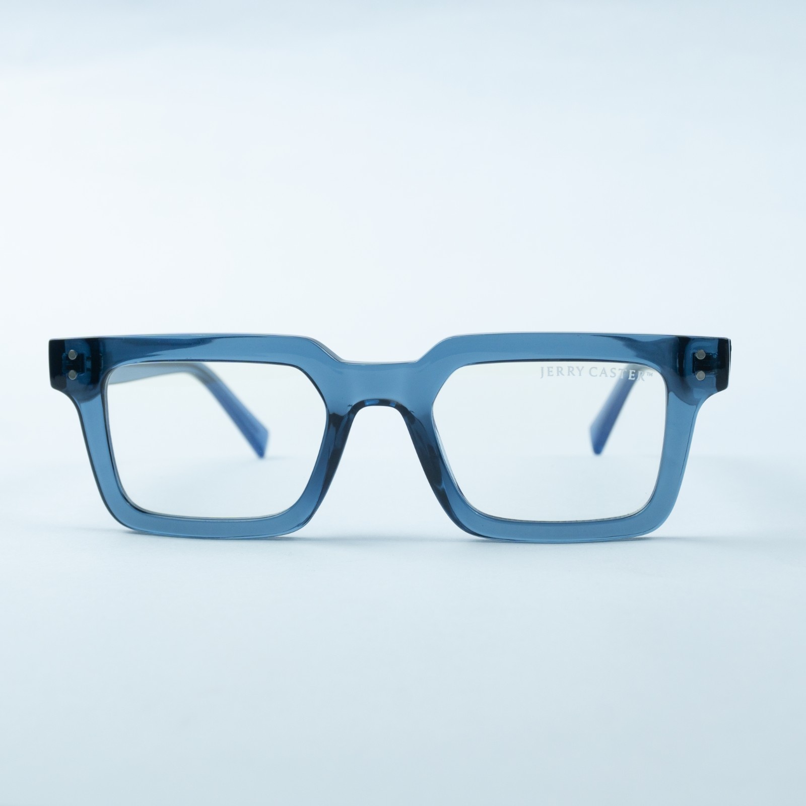 JerryCaster-Blue-Cut-1 Blue Cut Computer Glasses Blue - Image 1